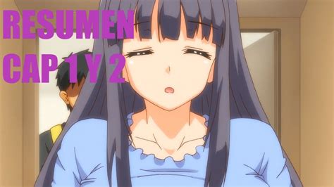 Watch White Blue Episode 1 all episodes in full HD English free hentai stream and download watch Hentai Haven online stream hentaihaven
